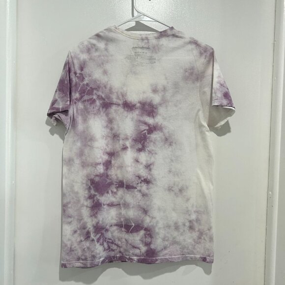 Unisex Nickelodeon graphic t shirt Size M (38-40) - Picture 2 of 4